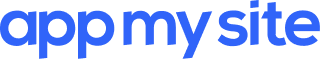 AppMySite logo