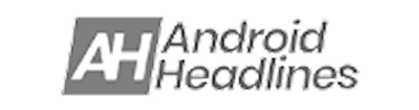 Android Headlines