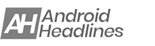Android Headlines