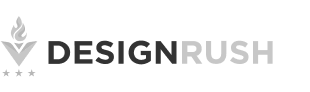 DesignRush