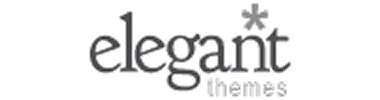 Elegant Themes