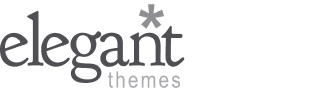 Elegant Themes