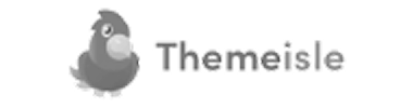 Themeisle