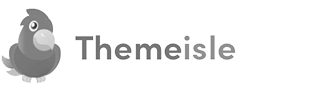 Themeisle