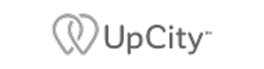 UpCity