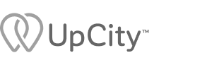 UpCity