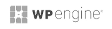 WP Engine