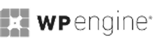 WP Engine
