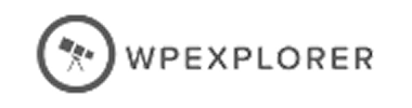 WP Explorer