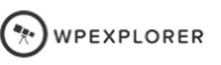WP Explorer