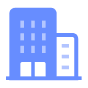 Agency app builder