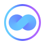 Custom mobile app