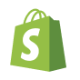 Shopify to app