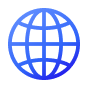 Website to app