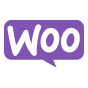 WooCommerce to app