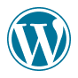 WordPress to app