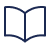Knowledge base