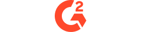 G2 review logo