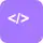 Custom ad script icon