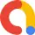 Google AdMob icon