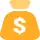 In-app purchases icon