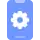 App management icon