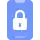 Authentication icon