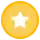 Branding icon