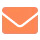 Custom email icon