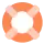 Support options icon