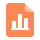 Content insights icon
