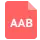 Get Android AAB icon