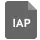 Get Apple IPA icon