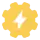 Instant build processing icon