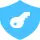 Keychain access icon