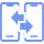 Migrate your app icon