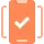Tablet compatibility icon