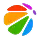 360 Mobile Assistant icon