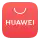 Huawei AppGallery icon