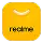 realme App Market icon