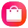 Samsung Galaxy Store icon