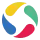 Tencent MyApp icon
