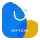 vivo App Store icon