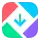 Xiaomi GetApps icon