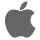 iPhone and iPad apps icon