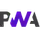 Progressive Web Apps icon