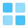Collections icon