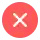 Out-of-stock watermark icon