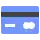 Payments icon