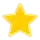 Reviews & ratings icon